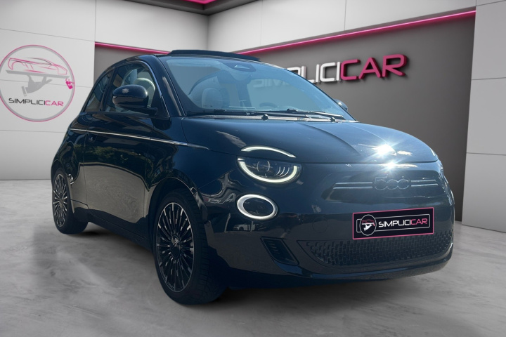 FIAT 